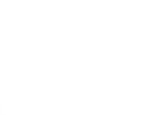 Les gobelins
