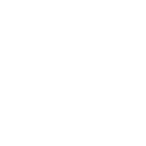 Polycat