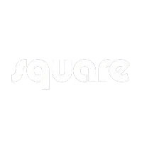 Square Films